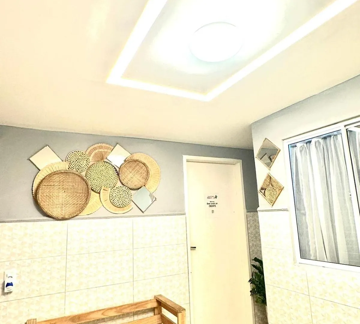 Pousada E Hostel Pernambucana 601 Recife 0*,